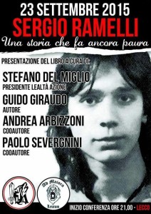 15-09-23 Lecco 00