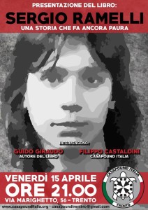 16-04-15_Trento