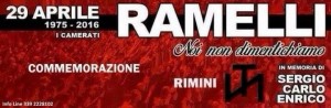16-04-29_Rimini