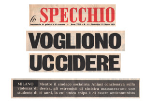 1975-03-23-Lo Specchio 12 1
