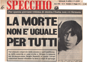 1975-05-11-Lo Specchio 19 1