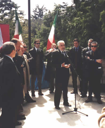 2002-04-19 Chieti Inaugurazione 02