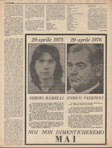 Candido 4-5-78 n 17