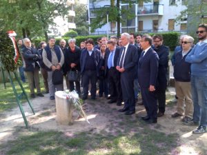 2016-06-29 Milano Pisapia ai giardini Ramelli 02