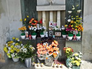 2016-07-06_Lodi-Tomba di Sergio 1