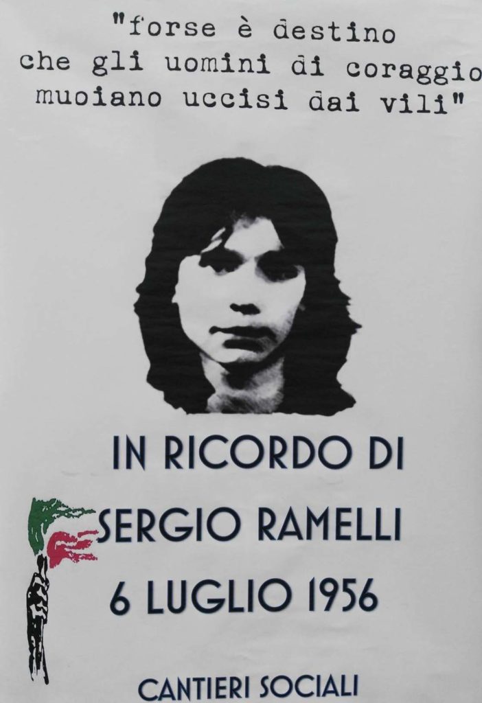 brindisi