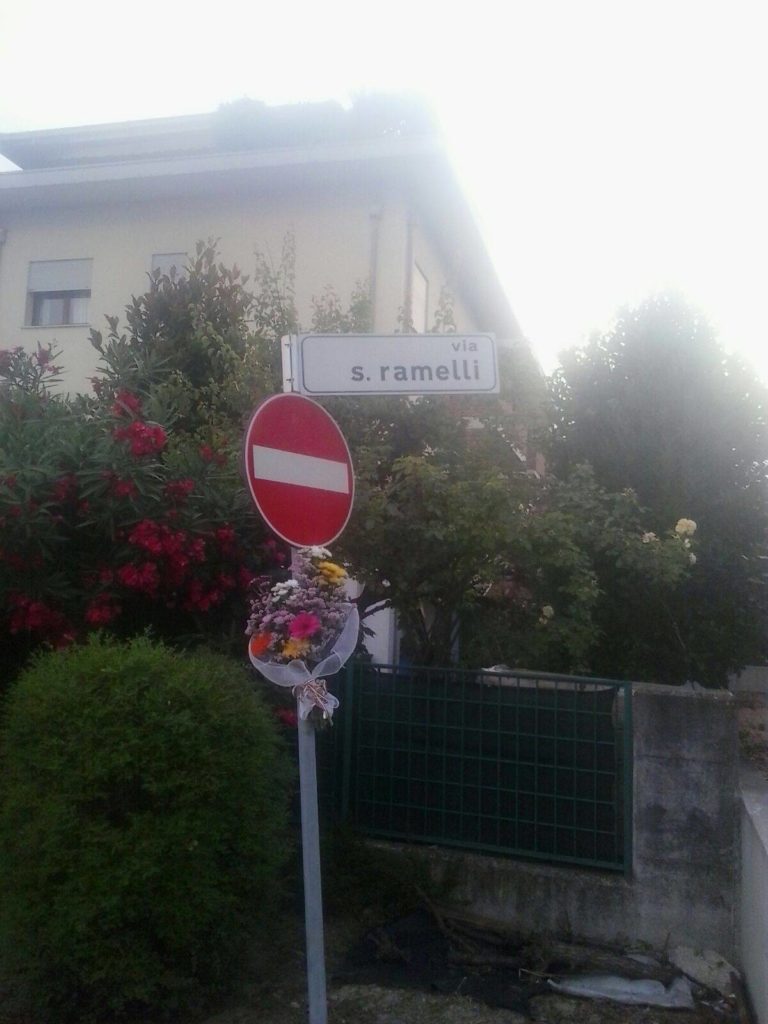 rovigo