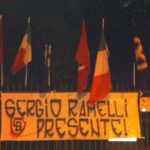 06052016-sergio-ramelli-a-saronno-gruppo Campo Base