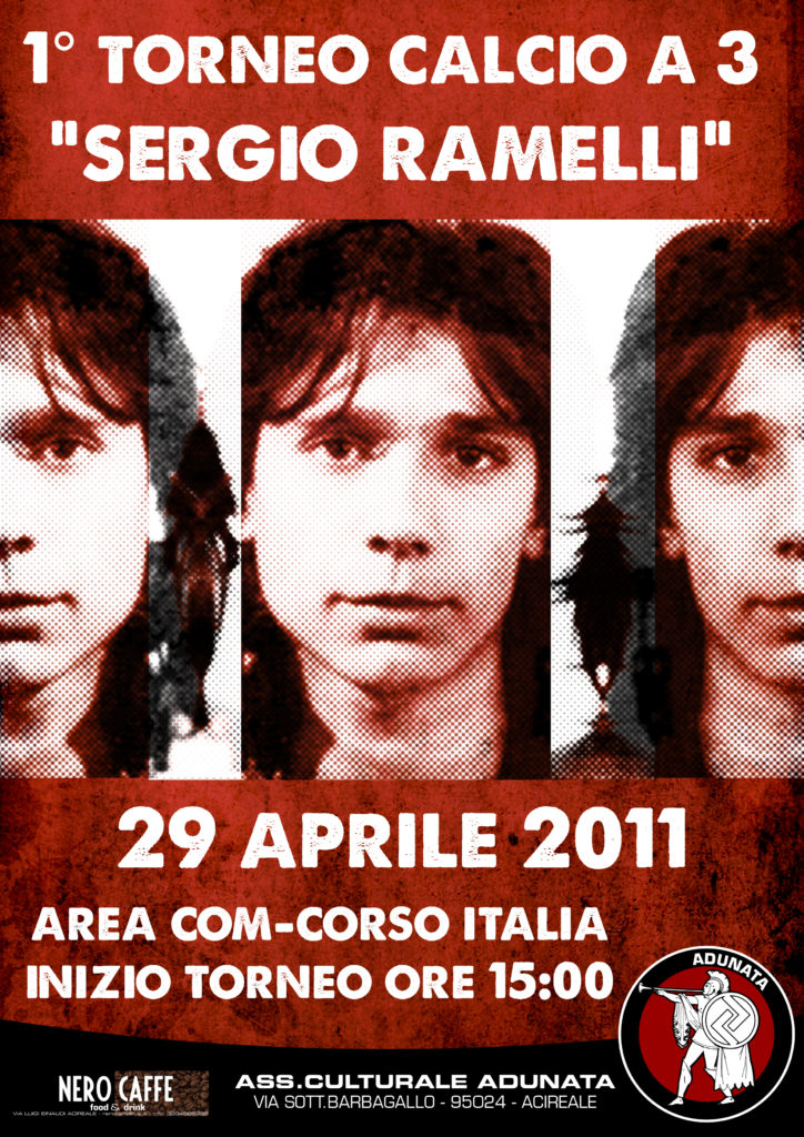 2011-04-29 Acireale 00