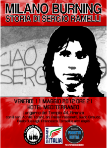 2012-05-11 Firenze 00