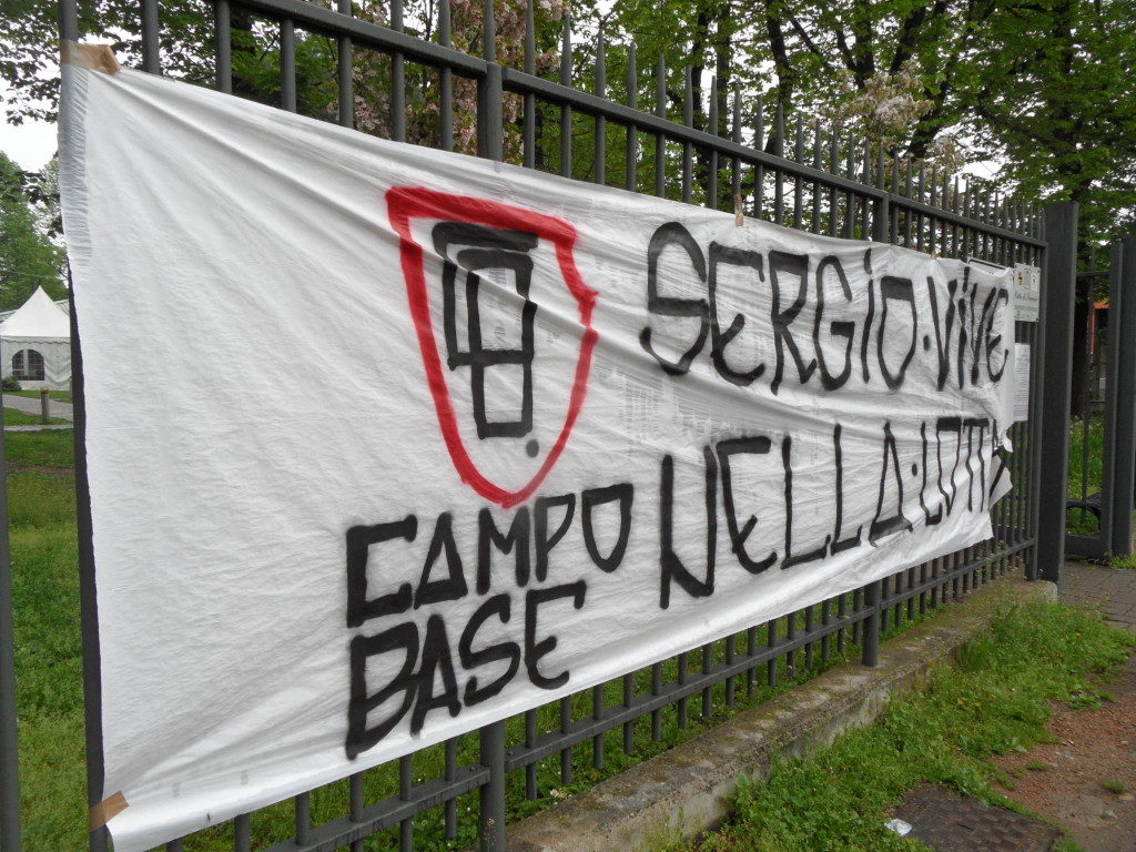 2013-04-27 - Campo Base Saronno 01