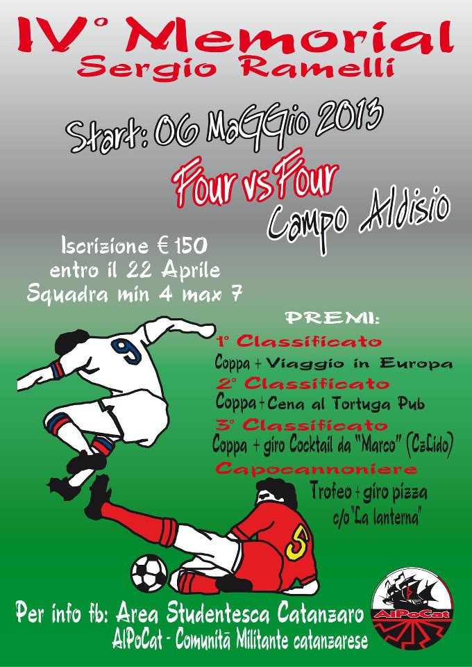 2013-05-13 Catanzaro 00