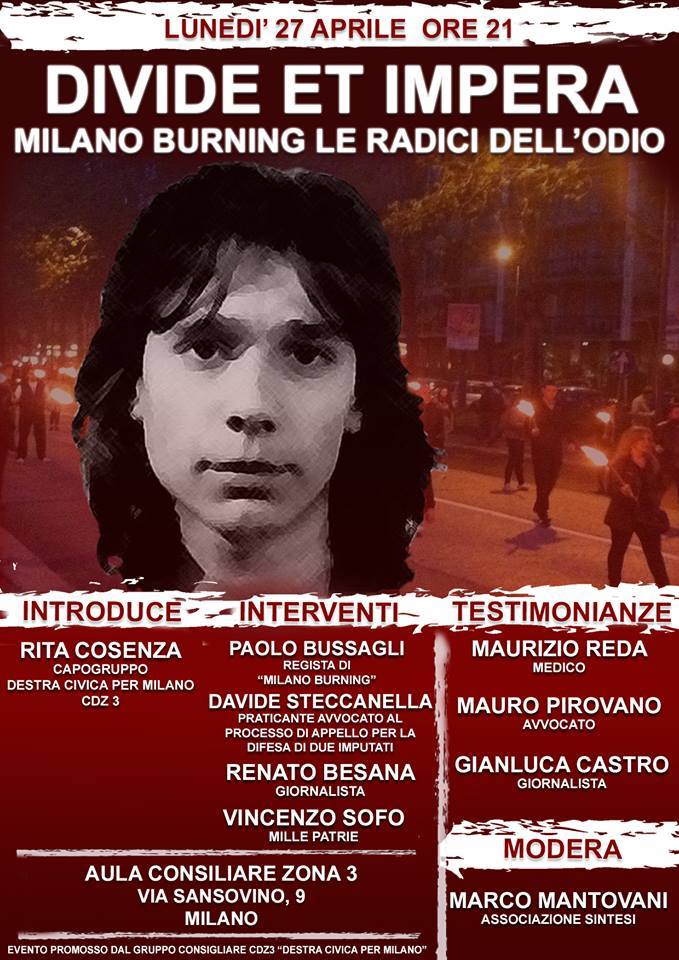 2015 milano