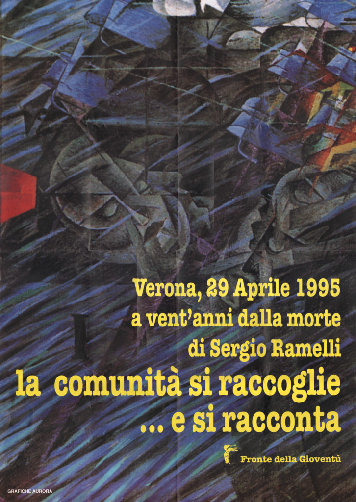 1995-04-29 00