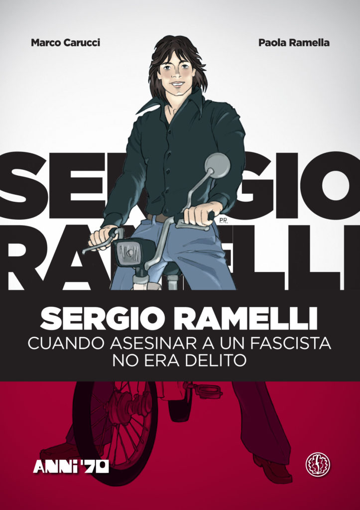RAMELLI_cop_web_ES-1