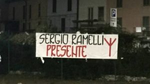 2017-04-29 Brescia
