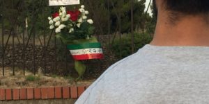 2016-07-06 - Catania