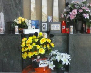 2017-07-06 Lodi Tanti auguri Sergio 01