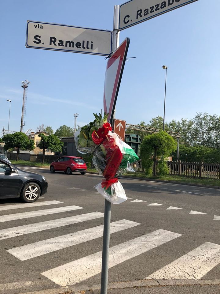 2018-04-28 Modena Via Ramelli 02