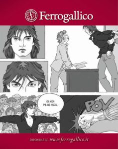 2017-02-20 -FG - Ramelli