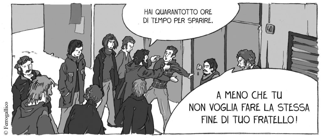 RAMELLI Fumetto 04 300dpi113