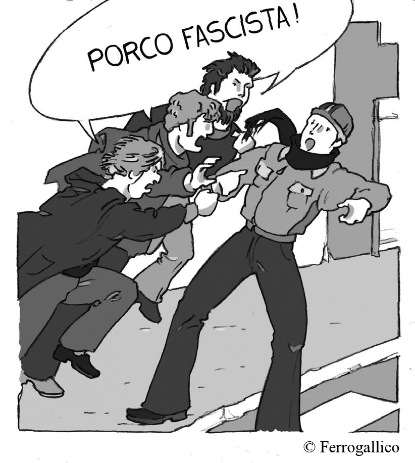 RAMELLI Fumetto 04 300dpi83