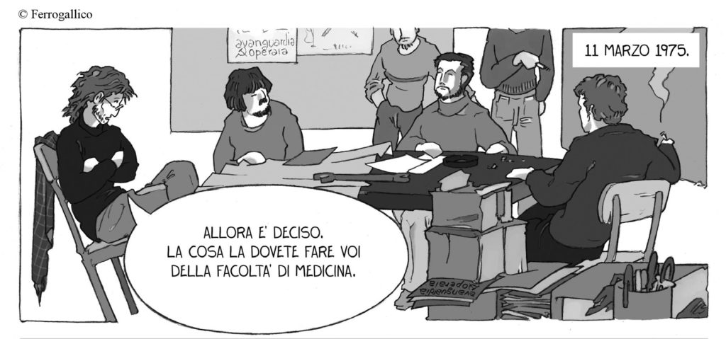 RAMELLI Fumetto 04 300dpi96_1