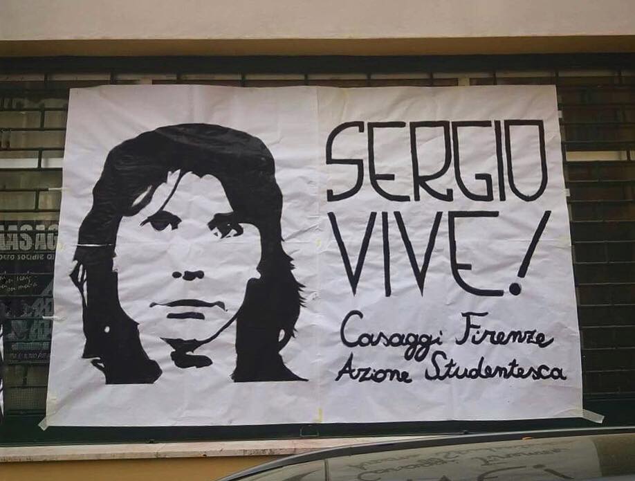 2018-04-29 Casaggì Firenze 02