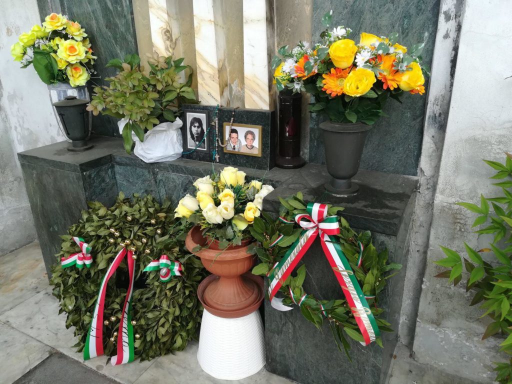 2018-04-29 Lodi 03