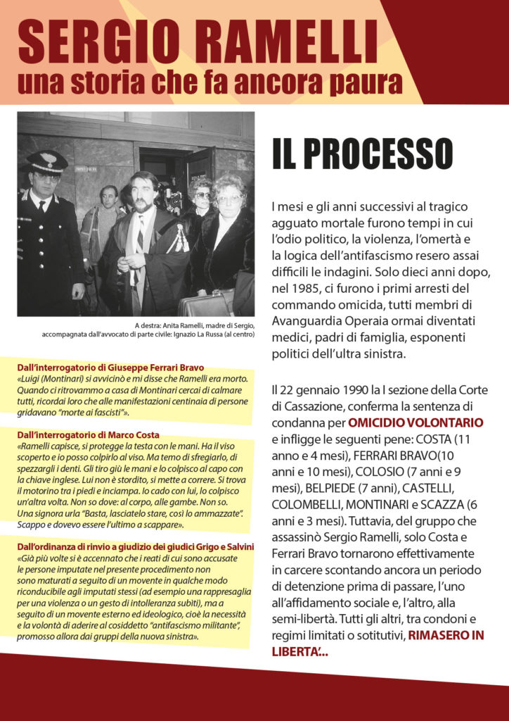 PannelliMostra_Ramelli_A3_5