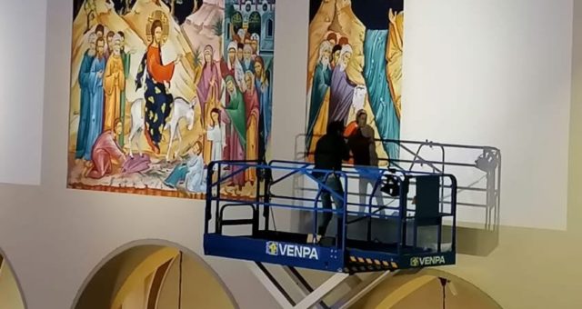 OBIETTIVO RAGGIUNTO… E SUPERATO !!