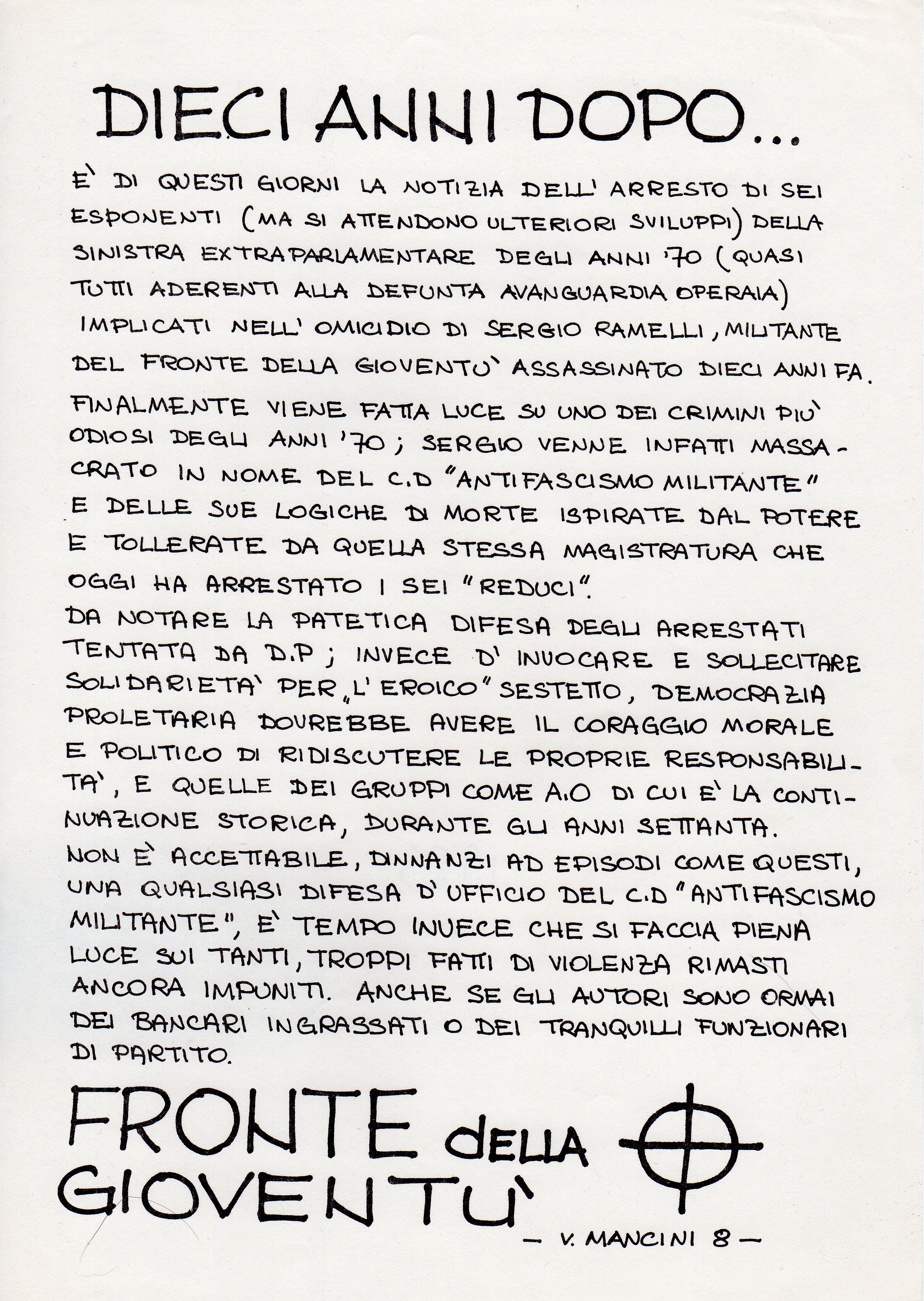 1985-09_MI_Sc-Vol