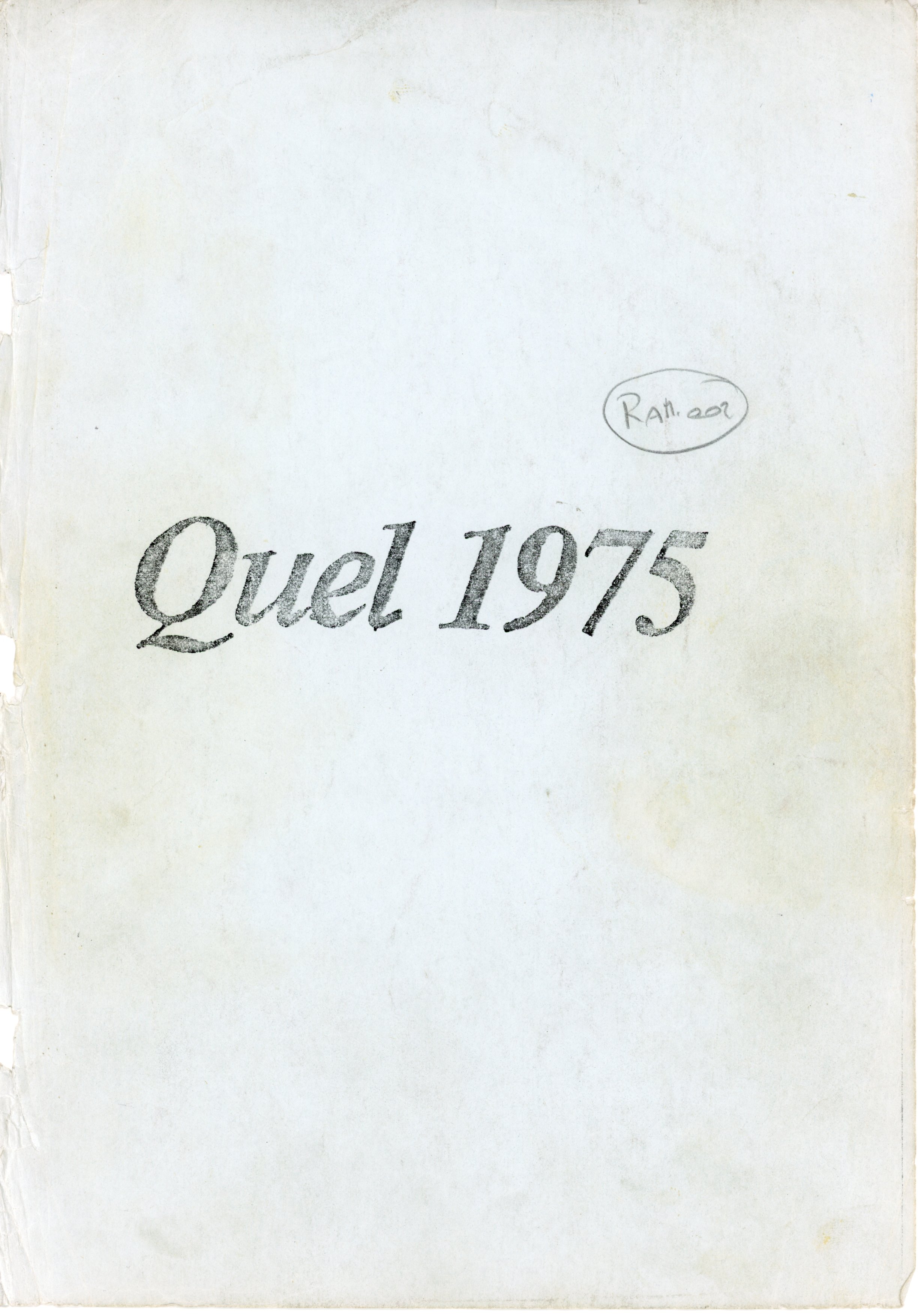 1985-11_Sc-Opuscolo-Quel-1975